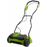 Greenworks G40DT30 – Zboží Dáma