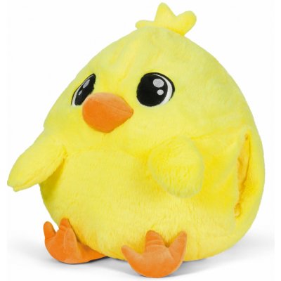 Cozy Noxxiez HW745 Kuřátko – Zboží Dáma