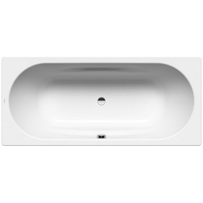 Kaldewei Vaio Duo 180 x 80 cm 233034013001 – Hledejceny.cz