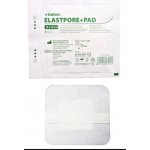 Elastpore+PAD rychloobvaz 10 x 10 cm sterilní 1 ks – Zboží Dáma