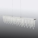 Globo 68405-24H – Sleviste.cz