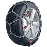 Thule König XB-16 220 – Hledejceny.cz