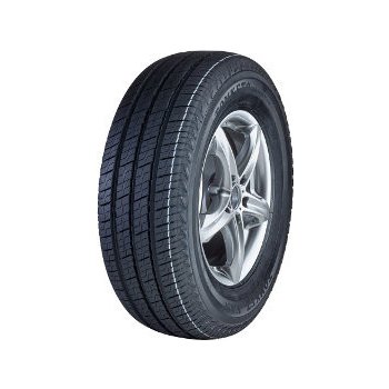 Tomket VAN 205/65 R16 107R