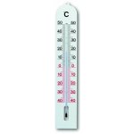 TFA 12.3005 VELKÝ indoor ourdoor teploměr - lihový – Sleviste.cz