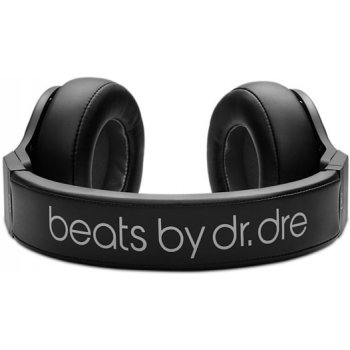 Beats by Dr. Dre Beats Pro