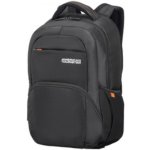 American Tourister Urban Groove UG7 Laptop Backpack 15.6 – Zboží Živě