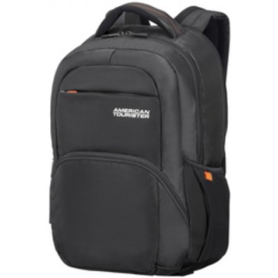 American Tourister Urban Groove UG7 Laptop Backpack 15.6 – Zboží Živě