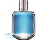 Avon Real toaletní voda pánská 75 ml