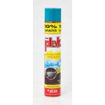 ATAS Plak Cockpit sprej jahoda 750 ml | Zboží Auto