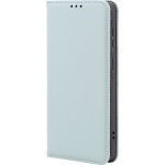 AlzaGuard Book Flip Case Samsung Galaxy A37 modrozelené AGD BCF529T – Hledejceny.cz