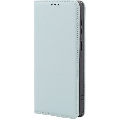 AlzaGuard Book Flip Case Samsung Galaxy A37 modrozelené AGD BCF529T – Hledejceny.cz