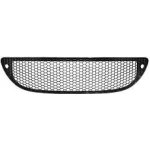 Přední mřížka nárazníku SEAT TOLEDO III (5P2) | 0/2004-09/2009 | 5901532184839 – Hledejceny.cz