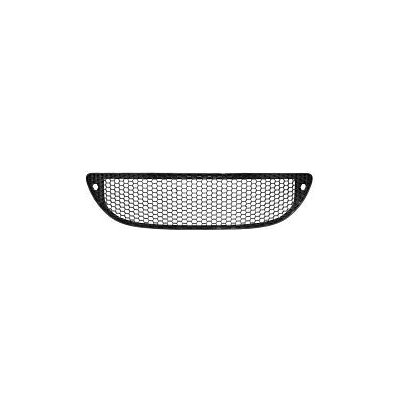 Přední mřížka nárazníku SEAT TOLEDO III (5P2) | 0/2004-09/2009 | 5901532184839 – Hledejceny.cz