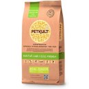 Petkult MINI Junior lamb/rice 12 kg