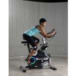 BH Fitness i.Spada 2 – Zboží Mobilmania