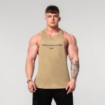 Nebbia Fitness tílko Flexin' 360 – Zboží Dáma Nebbia Fitness tílko Flexin' 360 – Zboží Dáma