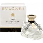 Bvlgari Mon Jasmin Noir parfémovaná voda dámská 50 ml – Sleviste.cz