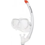 SubGear PANTAI Combo sada – Zboží Dáma SubGear PANTAI Combo sada – Zboží Dáma