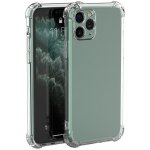 Beweare Anti Shock silikonový kryt na Motorola Edge 50 Fusion – Hledejceny.cz