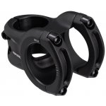 Spank Spoon 350 – Zboží Dáma