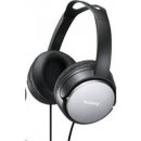 Sony MDR-XD150