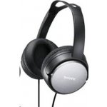 Sony MDR-XD150 – Zboží Mobilmania