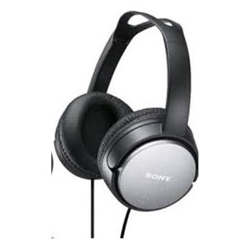 Sony MDR-XD150