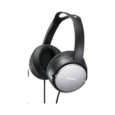 Sony MDR-XD150 – Zboží Mobilmania