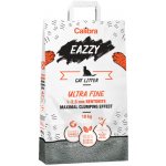 Calibra Eazzy Eazzy Cat podestýlka Ultra Fine 10 kg – Hledejceny.cz