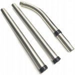 Rainbow E-E2 – Zboží Dáma