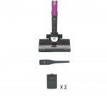 Hoover HF522 STHE 011 – Zbozi.Blesk.cz