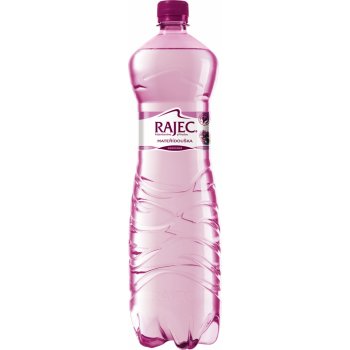 Rajec MATEŘÍDOUŠKA 1,5l