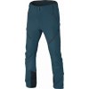 Pánské sportovní kalhoty Dynafit Mercury 2 DST M pants mallard blue
