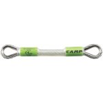 Camp Cable Express 18cm – Zbozi.Blesk.cz