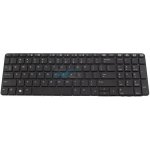 Klávesnice HP PROBOOK 450 455 470 G0 G1 G2 / BR – Sleviste.cz