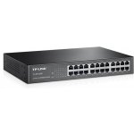 TP-Link TL-SF1024D – Zboží Živě