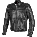 TXR Legend černá – Zbozi.Blesk.cz