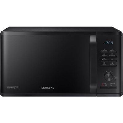 Samsung MG23K3515AK – Zboží Dáma