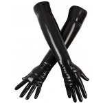 LateX Chlorinated Latex Gloves S – Zbozi.Blesk.cz