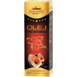 Vitar Veterinae Lososový olej 1000 ml – Hledejceny.cz