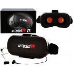 VR brýle Webski VR3DWEBV51 – Zboží Živě