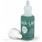 Starnails Zastavovač krvácení Infa Lab 15 ml – Zboží Dáma