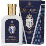 Truefitt & Hill Trafalgar balzám po holení 100 ml – Hledejceny.cz