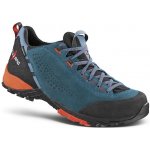 Kayland Pánské outdoorové boty Vitrik GTX Teal Blue 44 – Hledejceny.cz