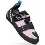 Scarpa Origin – Zbozi.Blesk.cz