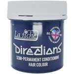 La Riché Directions 11 Atlantic Blue 89 ml – Sleviste.cz