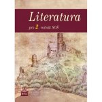 Literatura pro 2. ročník SOŠ - Josef Soukal a kolektiv – Zboží Mobilmania