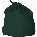 Čepice Ciele Athletics DOSBeanie janium – Hledejceny.cz