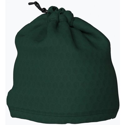 Čepice Ciele Athletics DOSBeanie janium – Hledejceny.cz