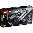  LEGO® Technic 42032 Kompaktní pásový nakladač